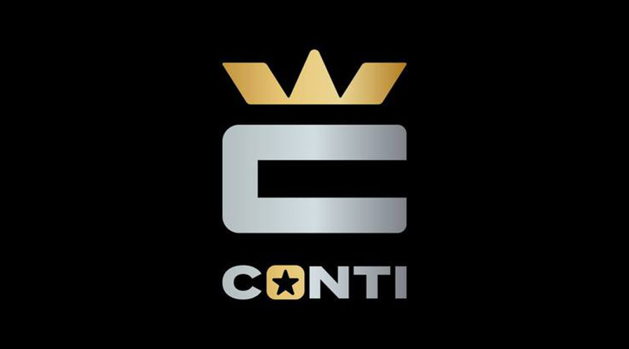 Conti Casino