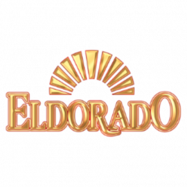 Recenzie Eldorado Casino