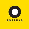 Recenzie Fortuna Casino