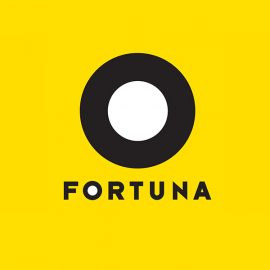 Recenzie Fortuna Casino