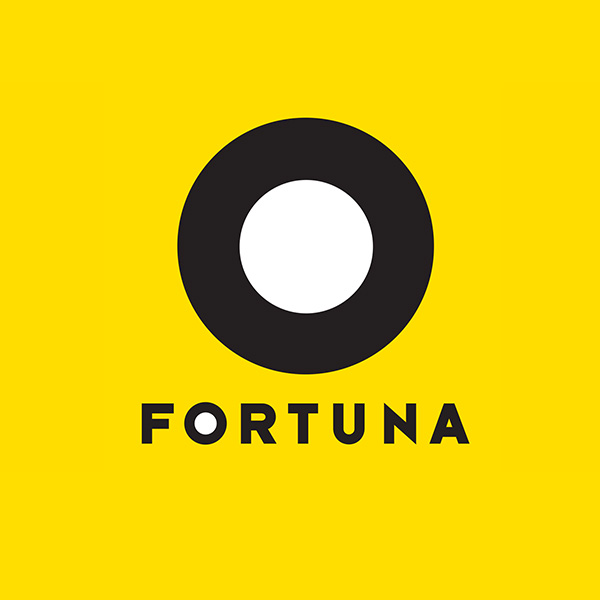 Fortuna Casino