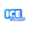 Recenzie Ice Casino