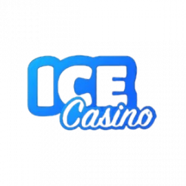 Recenzie Ice Casino