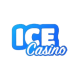 Recenzie Ice Casino